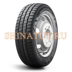 225/65 R16 112/110R C CW-51 CN