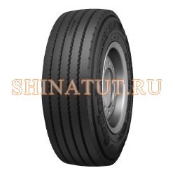 245/70 R17.5 CORDIANT PROFESSIONAL TR-2 143/141 J ���������