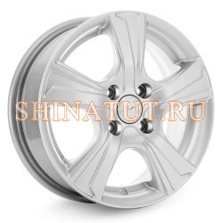 ���� 5,5\R14 5*100 ET38 d57,1 ������ [2050208]