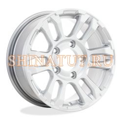 ����� 7,0\R16 5*139,7 ET40 d98,5 ������ [2120008] Fb max 500 kg