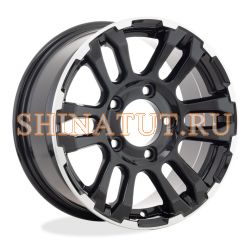 ����� 7,0\R16 5*139,7 ET40 d98,5 ����� [2120005] Fb max 500 kg