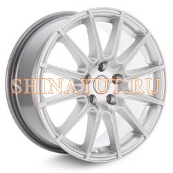 Le mans 7,0\R16 4*100 ET38 d67,1 ������ [2040108] Fb max 650 kg