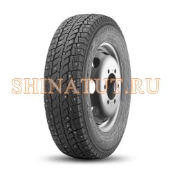 195/70 R15 104/102RC Business CS CW-2 �.