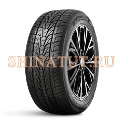 265/45 R20 108V ROADIAN HP XL
