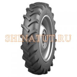 DN-104 VOLTYRE AGRO