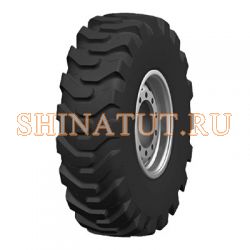 DT-115 VOLTYRE HEAVY