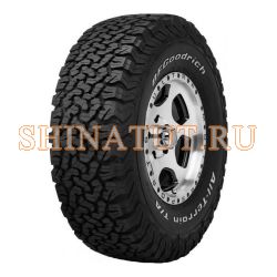 All-Terrain T/A ��2