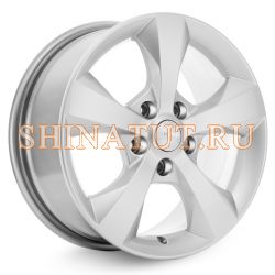 ����� 7,0\R16 5*112 ET45 d66,6 ������ [2180208] Fb max 650 kg