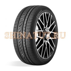 195/50 R15 82V Energy