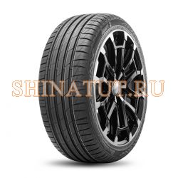 225/65 R17 106H Sport 3