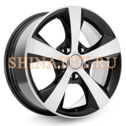 ����� 7,0\R16 5*114,3 ET40 d67,1 ����� [2180105] Fb max 650 kg