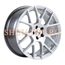 Stiletto 8,0\R18 5*114,3 ET45 d67,1 ������ [1860708] Fb max 750 kg