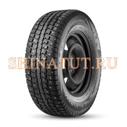 195/75 R16 107/105RC Vettore Inverno V-524 �.