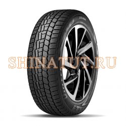 225/45 R18 95T Brina V-521