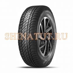 215/70 R16 100T Bosco S/T V-526