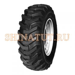 17.5-25 DT-125 VOLTYRE HEAVY 16 177 A2 TL