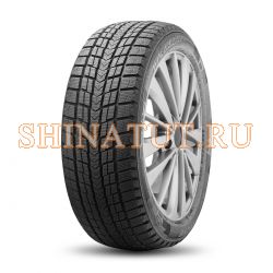 215/65 R16 98Q WINGUARD ICE SUV