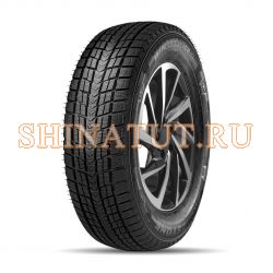 225/65 R17 102Q WINGUARD ICE SUV