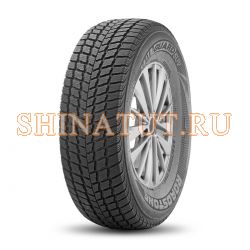 225/60 R18 104V WINGUARD SUV
