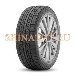 195/65 R15 91Q WINGUARD ICE