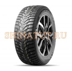 225/60 R17 99H WS-31 �. CN