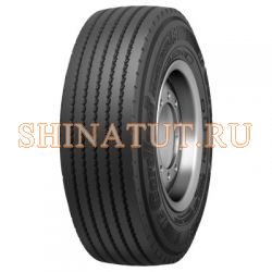 385/55 R22.5 CORDIANT PROFESSIONAL TR-1 160 K ���������