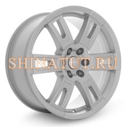 ��� 8,0\R18 6*139,7 ET25 d106,2 ������� [2450002] Fb max 1050 kg