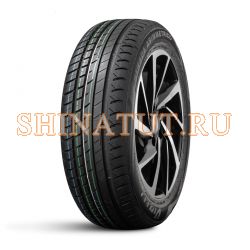 175/70 R13 82H Strada Asimmetri�o V-130