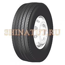 245/70 R17.5 ����-NF 202 136/134 M �������