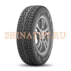 225/50 R17 98T Snow Cross �.