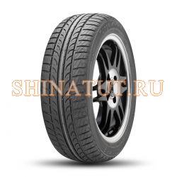 185/65 R15 92T ZODIAK2