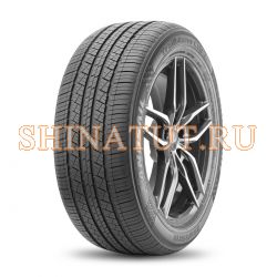 235/60 R17 102H CLV2