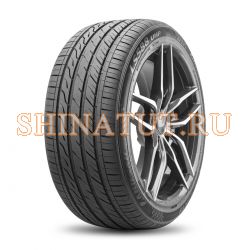 245/45 R17 99W LS588 UHP