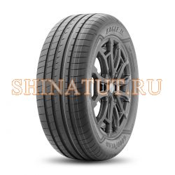 275/35 R19 100Y Eagle F-1 ASYMMETRIC 3 XL Run On Flat (MO)