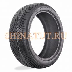 195/55 R15 85H G-Force Winter 2