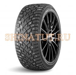 225/60 R17 103T ice STAR iS37 �.