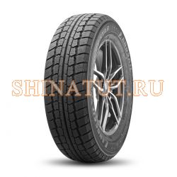 205/70 R15 106/104S C SNOW STAR