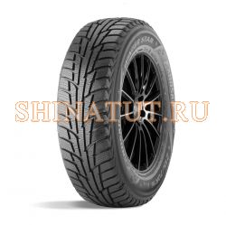 225/65 R17 102H WINTER STAR