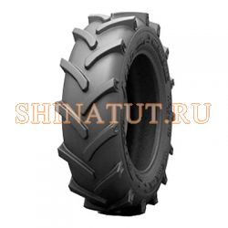 DR-102 VOLTYRE AGRO