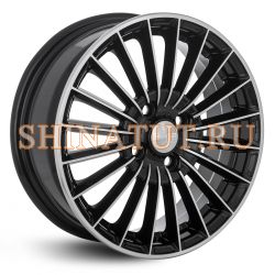 ������� 6,0\R15 4*108 ET47,5 d63,35 ����� [0621705] Fb max 520 kg