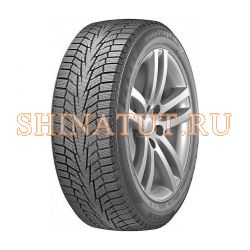 205/70 R15 96T W616