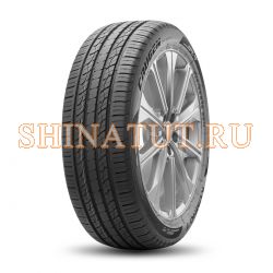 215/65 R16 98H Grugen Premium KL33