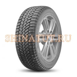 265/65 R17 116T Nord Frost 200 ID SUV XL �.