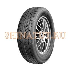 155/70 R13 75T TOURING