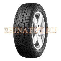 265/65 R17 116T SOFT FROST 200 SUV XL