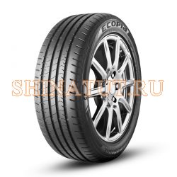 245/45 R18 96V EP300
