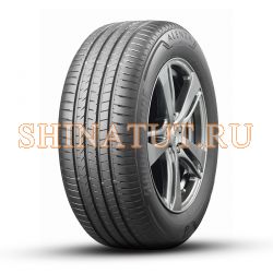 275/45 R20 110Y Dueler H/L Alenza1 XL