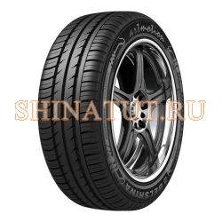 205/60 R16 92H -282 Artmotion