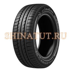 195/60 R15 88H -281 Artmotion