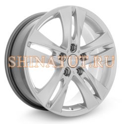 ����� 7,0\R17 5*100 ET46 d57,1 ������ [2850608]